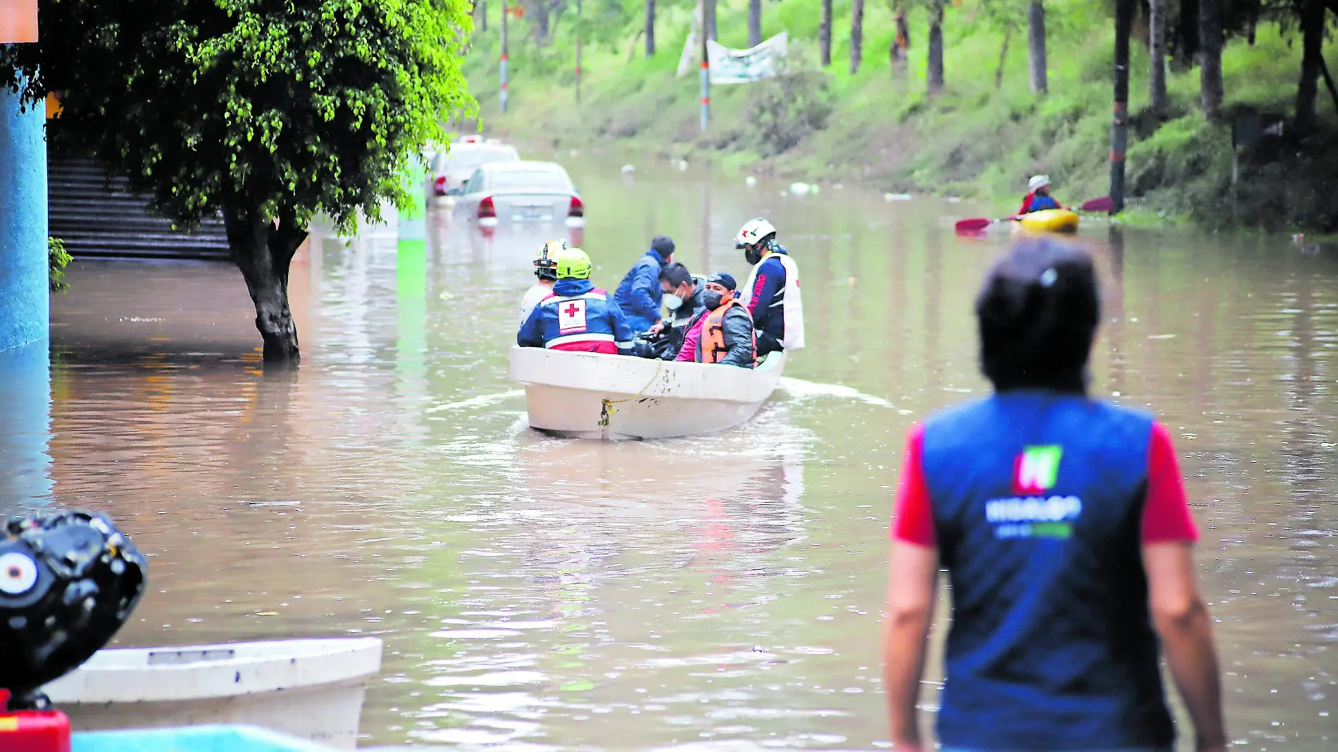 INUNDACION DE TULA F BEG (694)_CMYK